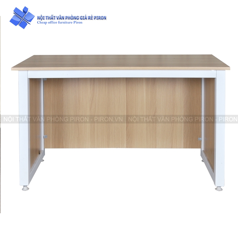 Bàn chân sắt có yếm BS14